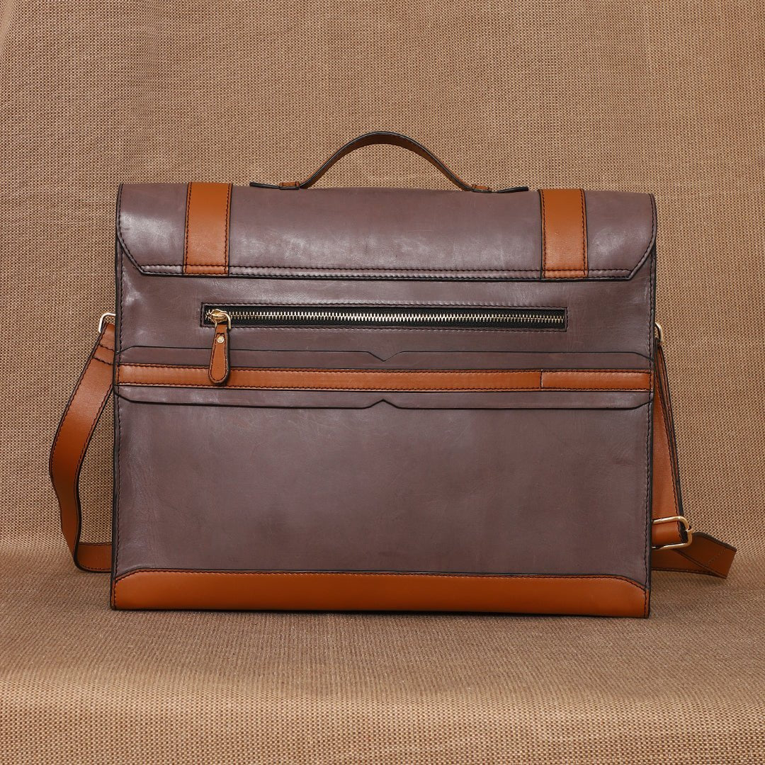 Basta Briefcase -
