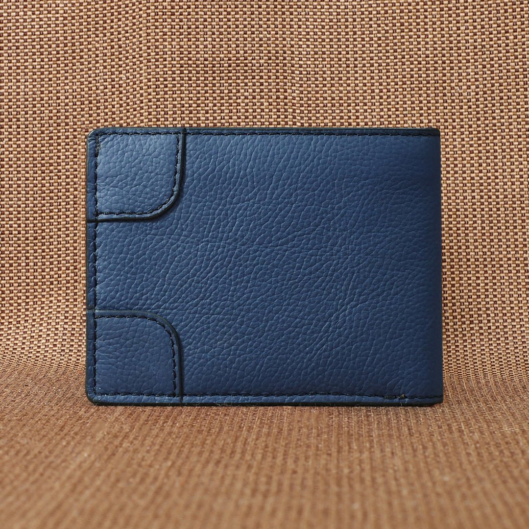 Brooklyn Wallet -