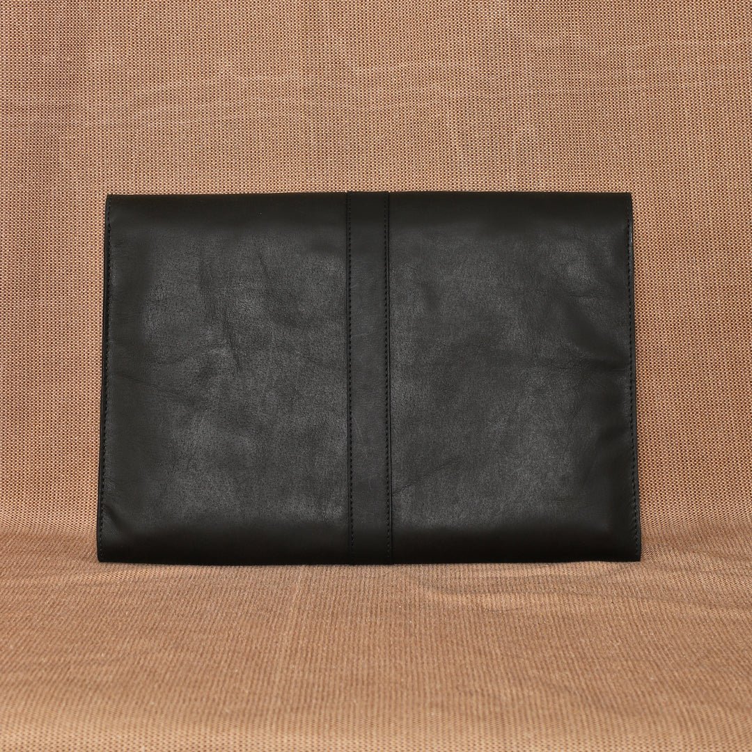Envelope Sleeve -