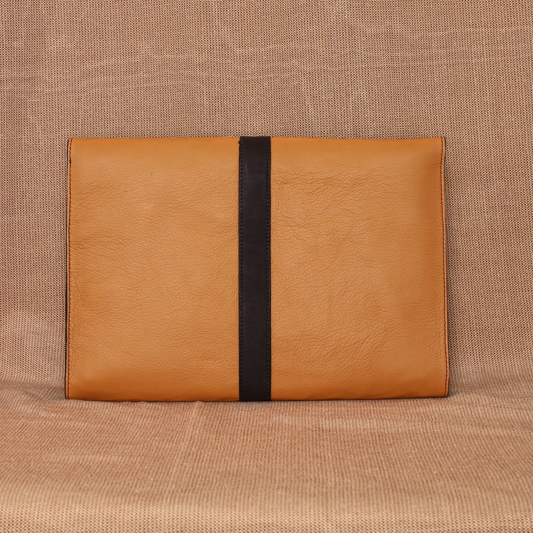 Envelope Sleeve -